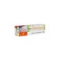 Dietisa dietsport 75ml