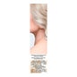 L'Oreal Paris Age Perfect Crema Embellecedora Color N2 Beige 1ud