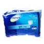 Tena Pants Plus T-pequeña 14uds