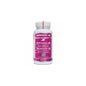 Airbiotic® Ab Echinacea Complex 60 caps