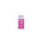 Airbiotic® Ab Echinacea Complex 60 caps