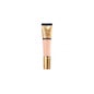 Estée Lauder Futurist Hydra Rescue Mosturizing Makeup Spf45 3 C2 Pebble 1 ud