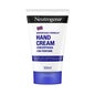 Neutrogena Skoncentrowany krem do rąk 50ml