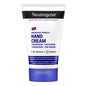 Neutrogena Körpercreme Konzentrierte Hände 50ml