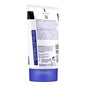 Neutrogena® Crema de Manos Concentrada con Perfume 50 ml