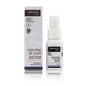 Labnatur Bio Ojos Contour Cream Detox Ginseng 30ml