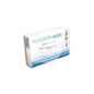 Nasolín Bebé aspirador nasal 1 ud
