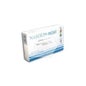 Nasolín Bebé aspirador nasal 1 ud