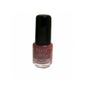 Vitry Esmalte de Uñas Majesté 4 ml