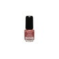 Vitry Esmalte de Uñas Majesté 4 ml