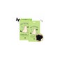 G9 Skin Self Aesthetic Butterfly Nose Strip 2 g