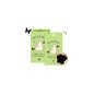G9 Skin Self Aesthetic Butterfly Nose Strip 2 g