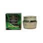 Fleurymer Crema Magique Despigmentadora 50 ml