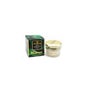 Fleurymer Crema Magique Despigmentadora 50 ml