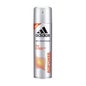 Adidas Adipower Deodorante 72H 200ml