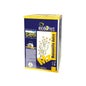 Nova Diet Manzanilla Infusión 20 uds