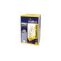 Nova Diet Manzanilla Infusión 20 uds