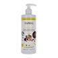 Gel de lavado Aunea 400 ml