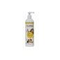 Gel de lavado Aunea 400 ml