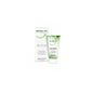 Postquam Phitology Exfoliante Meladerm Volcanic 75 ml