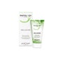 Postquam Phitology Meladerm Volcanic Exfoliation 75 Ml
