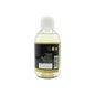 Phytofarma almond oil + aloe vera 250ml