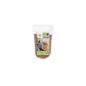 Sol Natural Azúcar De Panela Bio 1Kg