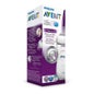 Avent Biberón Natural 330ml