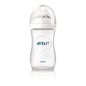 Avent Biberón Natural 330ml