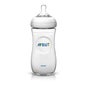 Avent Biberón Natural 330ml