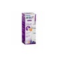 Avent Biberón Natural 330ml