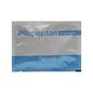 Genové Pilopeptan Intensive 15bustine