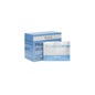 Pilopeptan Intensive 15 Sobres