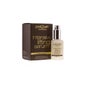 Postquam suero tensor intensivo 30 ml