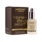 Postquam siero tensore intensivo 30ml