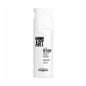 Loreal Tna New Fix Design 200 ml