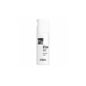 Loreal Tna New Fix Design 200 ml
