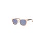 Iaview Sonnenbrille Tier 2071 Rgdsm 1Stück