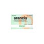 Arancis 30 Kapseln