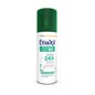Etiaxil Desodorante Vegetal 24H Spray 100ml
