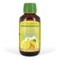 Marnys Aceite Alimentario de Pepita de Calabaza 125 ml