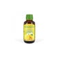 Marnys Aceite Alimentario de Pepita de Calabaza 125 ml