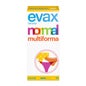 Evax Salvaslip Multiforma 34uds