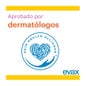 Evax Salvaslip Multiforma 34 uds