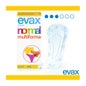 Evax Salvaslip Multiforma 34 uds