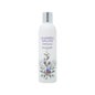 Shampoo alla Salvia 250ml