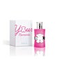 Tous tuoi momenti Eau De Toilette 50ml Vaporizzatore Tous tuoi momenti Eau De Toilette 50ml