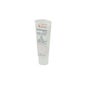 Avène Antirojeces Dia Emulsión Hidratante SPF30 40ml