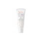 Avène ochronna emulsja przeciwhydratująca 40 ml