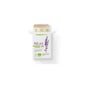 Terpenic Aromacaps Relax 30caps